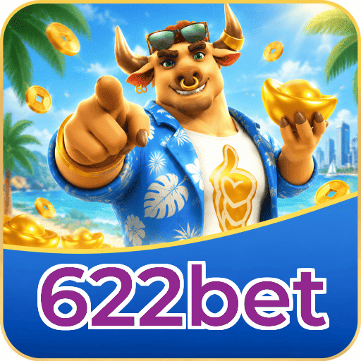 622bet