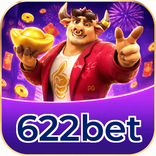 Requisitos do APK da 622bet para Android