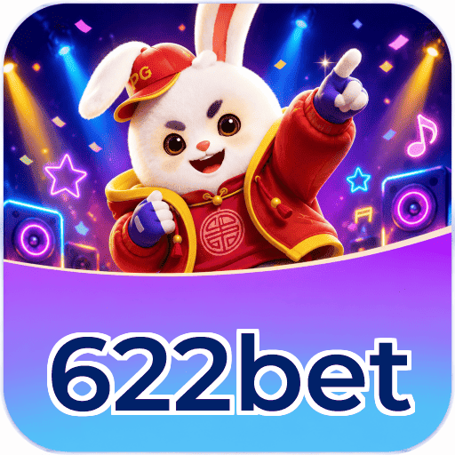 Requisitos do APK da 622bet para Android