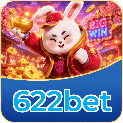 622bet