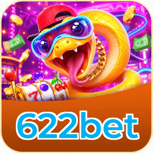 Requisitos do APK da 622bet para Android