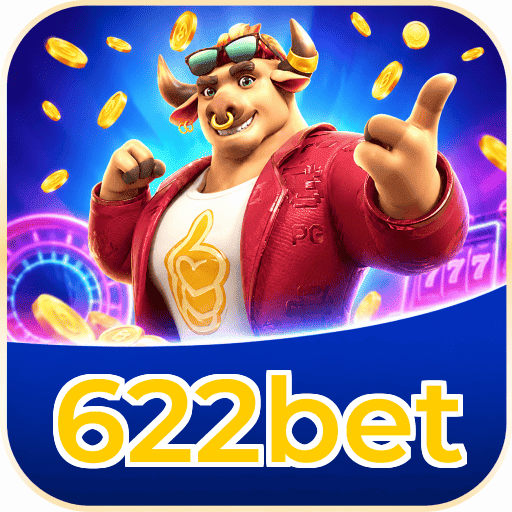 622bet