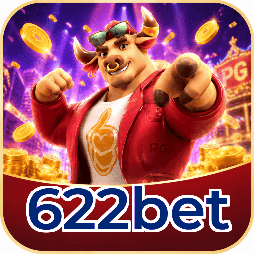 Requisitos do APK da 622bet para Android