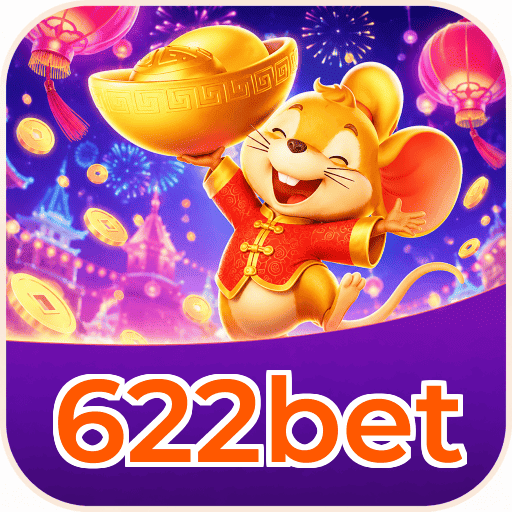 622bet