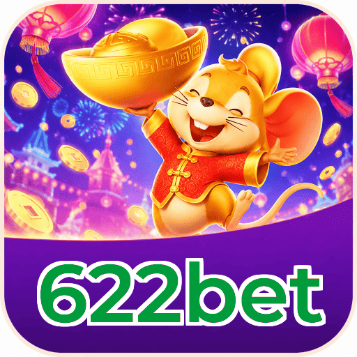 622bet