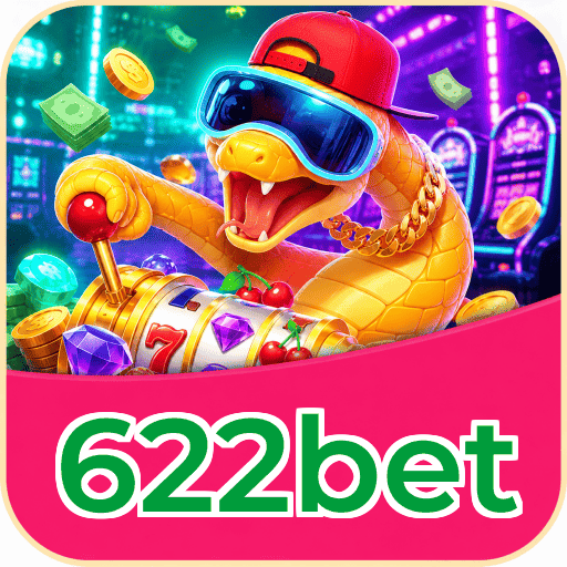 622bet - Tempos de saque PIX verificados e estatísticas de pagamento