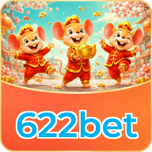 622bet