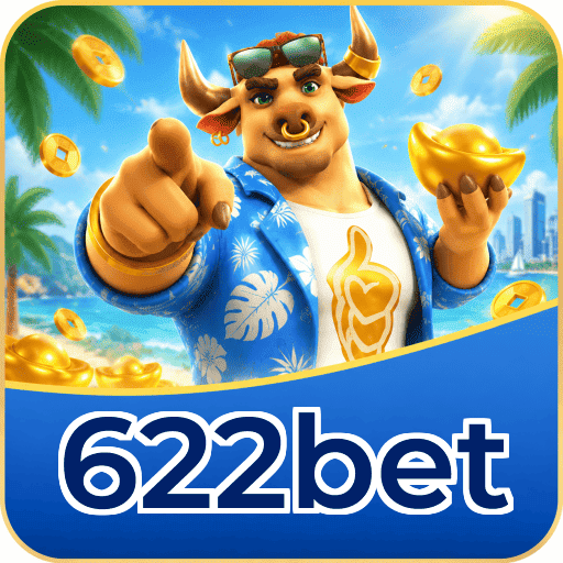 622bet