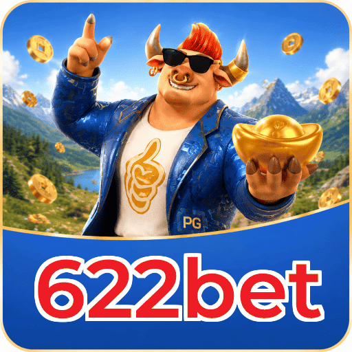 Requisitos do APK da 622bet para Android