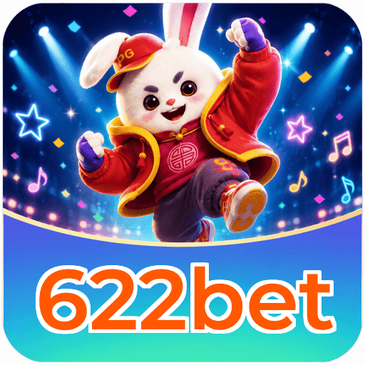 622bet