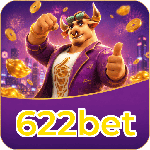 622bet