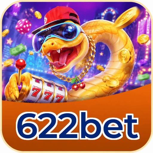 622bet
