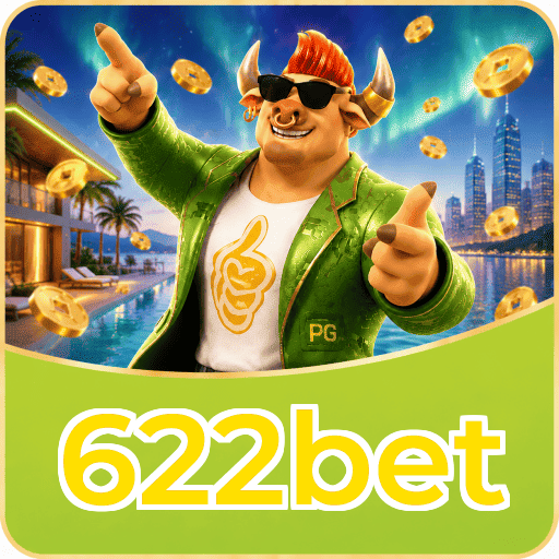 622bet