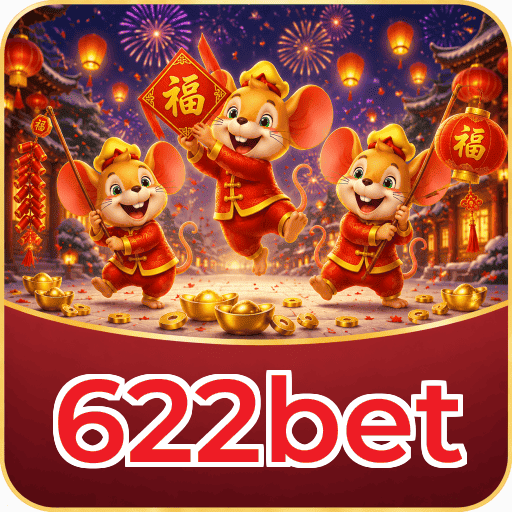 622bet
