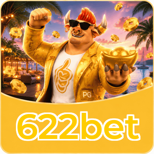 Requisitos do APK da 622bet para Android