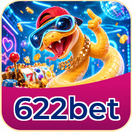 622bet
