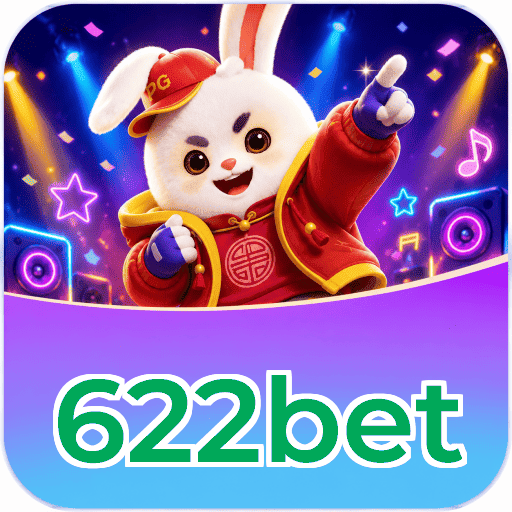 Requisitos do APK da 622bet para Android