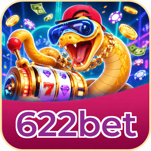 622bet