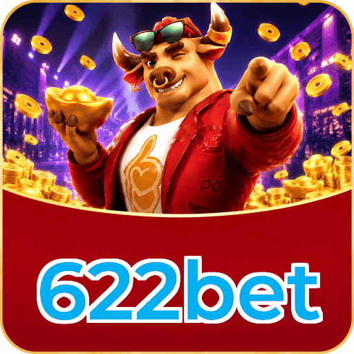 622bet - Tempos de saque PIX verificados e estatísticas de pagamento
